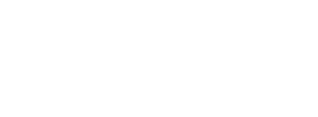 Koninklijke Nederlandse Motorrijders Vereniging logo